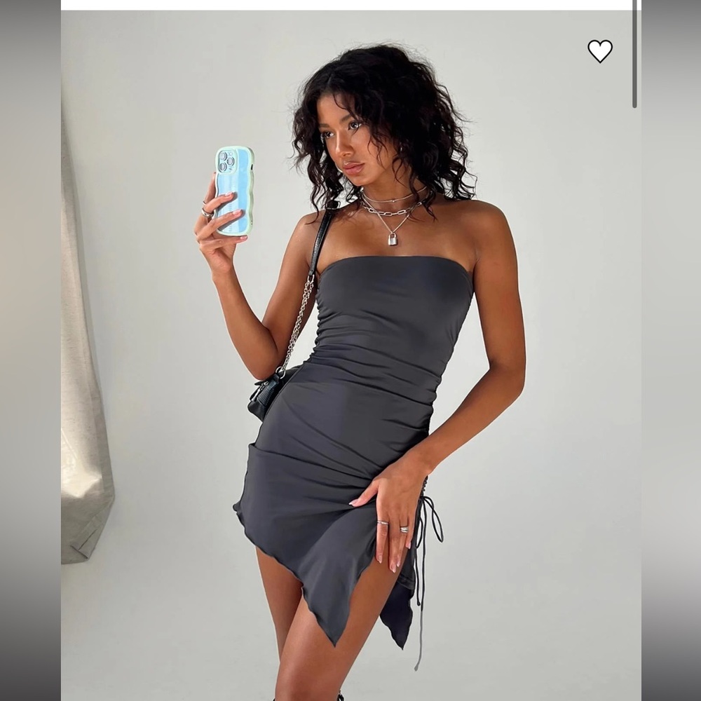 Princess Polly mini dress